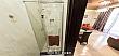 Apartamenty 5 копия